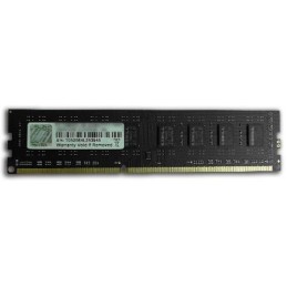 MEMORY DIMM 8GB PC12800...