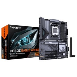 Mainboard|GIGABYTE|SAM5|ATX...