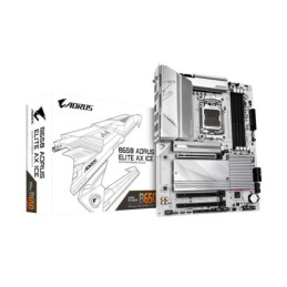 Mainboard|GIGABYTE|AMD...