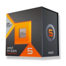 CPU RYZEN X6 R5-7500X3D...