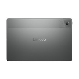 Lenovo Idea Tab Plus Mediatek 256 GB 30,7 cm (12.1") 8 GB Wi-Fi 5 (802.11ac) Android 15 Pelēks