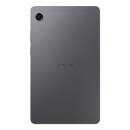 Samsung Galaxy Tab A11 A11 4G LTE-TDD & LTE-FDD 128 GB 22,1 cm (8.7") 8 GB Wi-Fi 5 (802.11ac) Pelēks