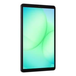 Samsung Galaxy Tab A11 A11 4G LTE-TDD & LTE-FDD 128 GB 22,1 cm (8.7") 8 GB Wi-Fi 5 (802.11ac) Pelēks