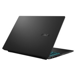 Notebook|ASUS|V16|V3607VU-R...