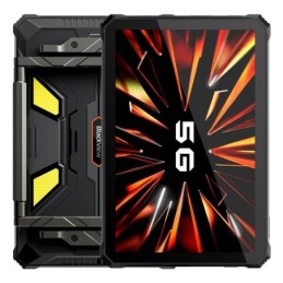 TABLET ACTIVE 12 PRO 11"...