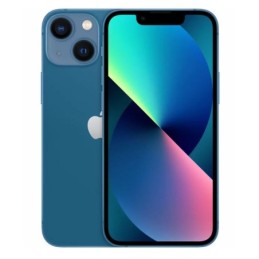 REFURB. PHONE IPHONE...