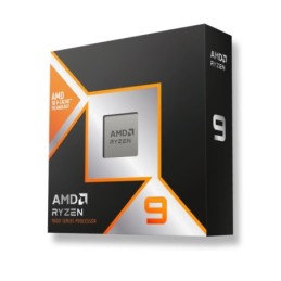 CPU|AMD|Desktop|Ryzen...