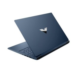 NB 15-FB3039NW R7-7445HS...