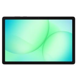 Samsung Galaxy Tab A11+ 128 GB 27,9 cm (11") 6 GB Wi-Fi 5 (802.11ac) Pelēks