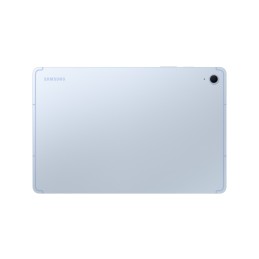 Samsung Galaxy Tab S10 FE Samsung Exynos 256 GB 27,7 cm (10.9") 12 GB Wi-Fi 6 (802.11ax) Zils