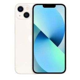 REFURB. PHONE IPHONE...