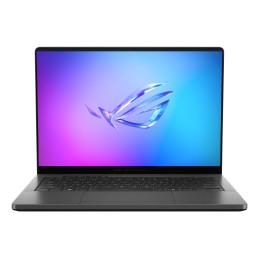 ASUS ROG Zephyrus G14 GA403WR-QS132W AMD Ryzen AI 9 HX 370 Portatīvais dators 35,6 cm (14") 3K 32 GB LPDDR5x-SDRAM 1 TB SSD
