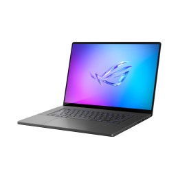 ASUS ROG Zephyrus G16 GA605KP-QR023W AMD Ryzen AI 7 350 Portatīvais dators 40,6 cm (16") 2.5K 32 GB LPDDR5x-SDRAM 1 TB SSD