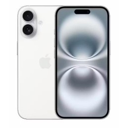 REFURB. PHONE IPHONE...