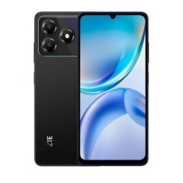 MOBILE PHONE BLADE...