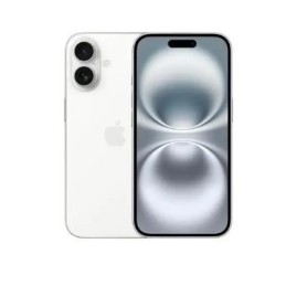 REFURB. PHONE IPHONE 16...