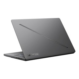 ASUS ROG Zephyrus G14 GA403UM-QS023W AMD Ryzen™ 9 270 Portatīvais dators 35,6 cm (14") 3K 16 GB LPDDR5x-SDRAM 1 TB SSD NVIDIA