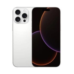 REFURB. PHONE IPHONE 16...