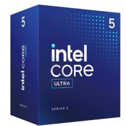 CPU CORE U5-235 S1851...