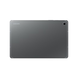 Samsung Galaxy Tab S10 FE Samsung Exynos 128 GB 27,7 cm (10.9") 8 GB Wi-Fi 6 (802.11ax) Pelēks