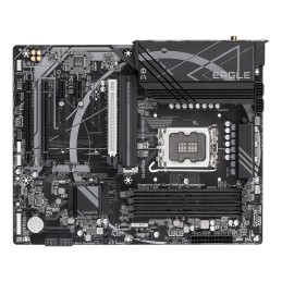 GIGABYTE Z790 EAGLE AX материнская плата Intel Z790 Express LGA 1700 ATX