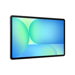 Samsung Galaxy Tab S10 FE+ 5G Samsung Exynos LTE-TDD & LTE-FDD 128 GB 33,3 cm (13.1") 8 GB Wi-Fi 6 (802.11ax) Pelēks