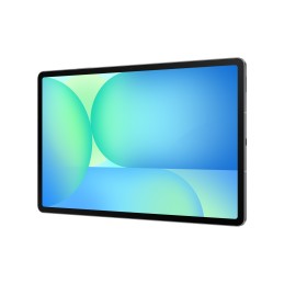 Samsung Galaxy Tab S10 FE+ 5G Samsung Exynos LTE-TDD & LTE-FDD 128 GB 33,3 cm (13.1") 8 GB Wi-Fi 6 (802.11ax) Pelēks