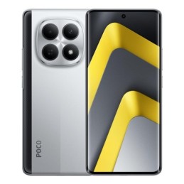 MOBILE PHONE POCO M8...