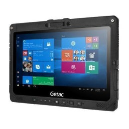 TABLET K120 CI5-8250U...