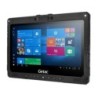 TABLET K120 CI5-8250U 12"T/4/128GB KH1EYCVBADXX GETAC