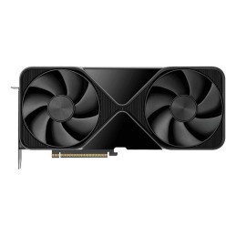 GPU PRO RTX PRO 6000...