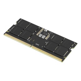 Goodram GR5600S564L46 32G модуль памяти 32 GB 1 x 32 GB DDR5