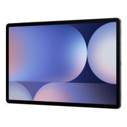 Samsung Galaxy Tab S S10+ 256 GB 31,5 cm (12.4") 12 GB Wi-Fi 6 (802.11ax) Серый