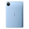 TABLET TAB20 10" 4/64GB WIFI/TAB20WIFI BLUE BLACKVIEW