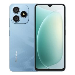 MOBILE PHONE WAVE...