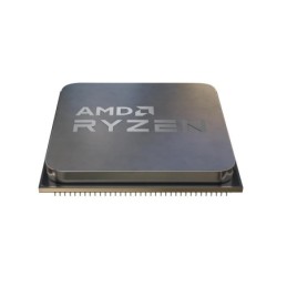 CPU|AMD|Desktop|Ryzen...