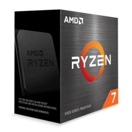 CPU|AMD|Desktop|Ryzen...