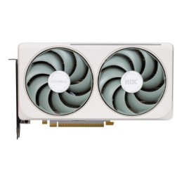 VGA PCIE8 ARC B580 12GB...