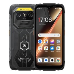 MOBILE PHONE ROCK 1...