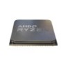 CPU|AMD|Desktop|Ryzen 5|5600|Vermeer|3500 MHz|Cores 6|32MB|Socket SAM4|65 Watts|OEM|100-000000927