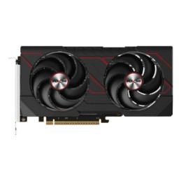 Graphics Card|SAPPHIRE|AMD...