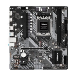Mainboard|ASROCK|AMD...