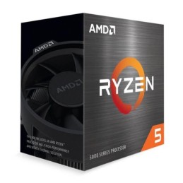 CPU|AMD|Desktop|Ryzen...