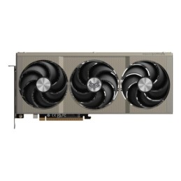 Graphics Card|SAPPHIRE|AMD...