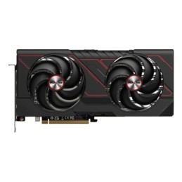 Graphics Card|SAPPHIRE|AMD...