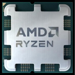 CPU|AMD|Desktop|Ryzen...