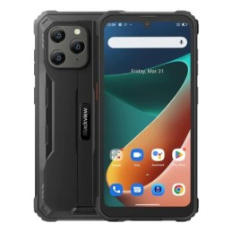 MOBILE PHONE BV5300...