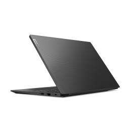 Lenovo V15 G5 IRL Intel® Core™ i5 i5-13420H Ноутбук 39,6 cm (15.6") Full HD 8 GB DDR5-SDRAM 512 GB Твердотельный накопитель