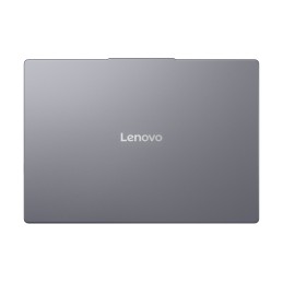 Lenovo IdeaPad Slim 3 15ARP10 AMD Ryzen™ 5 7535HS Portatīvais dators 38,9 cm (15.3") WUXGA 16 GB DDR5-SDRAM 512 GB SSD Wi-Fi 6