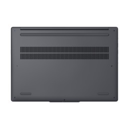 Lenovo IdeaPad Slim 3 15ARP10 AMD Ryzen™ 5 7535HS Portatīvais dators 38,9 cm (15.3") WUXGA 16 GB DDR5-SDRAM 512 GB SSD Wi-Fi 6
